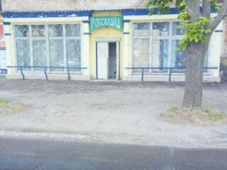 продаж офісне приміщення Криворізький, Кривий Ріг, 26000 $