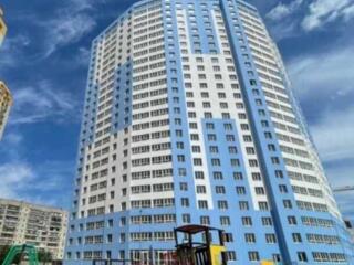 продаж 1-к квартира Броварський, Бровари, 31000 $