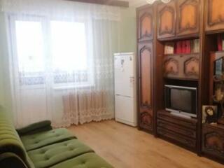 продаж 1-к квартира Обухівський, Васильків, 40000 $