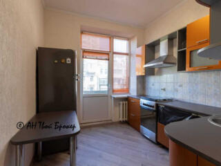 продаж 2-к квартира Київ, Шевченківський, 95000 $