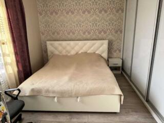 продаж 2-к квартира Броварський, Бровари, 59000 $