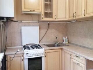 продаж 3-к квартира Обухівський, Васильків, 45000 $