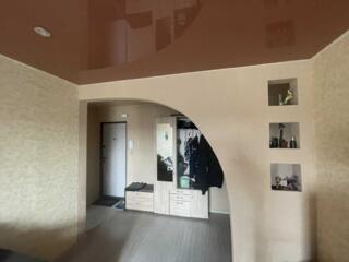 продаж 3-к квартира Дніпро, Індустріальний, 45000 $