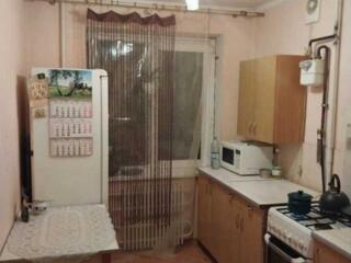 продаж 3-к квартира Дніпро, Соборний, 48000 $