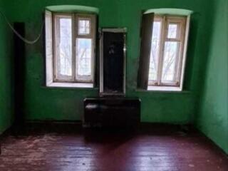 продаж 2-к квартира Дніпро, Чечеловський, 15500 $