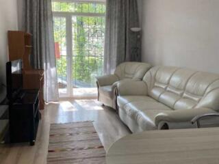 продаж 1-к квартира Бучанський, Ірпінь, 45000 $