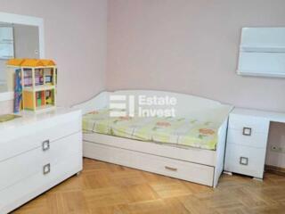 продаж 3-к квартира Харків, Шевченківський, 99900 $