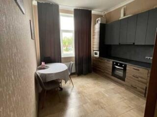 продаж 1-к квартира Київ, Голосіївський, 75000 $