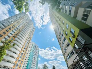 продаж 2-к квартира Київ, Святошинський, 63000 $