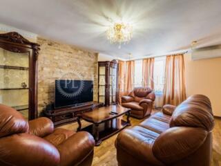 продаж 3-к квартира Київ, Солом`янський, 189000 $