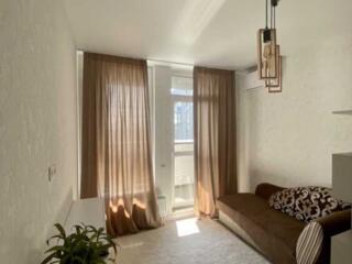 продаж 1-к квартира Бучанський, Крюківщина, 51000 $