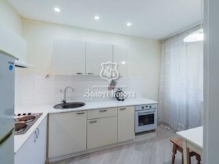 продаж 2-к квартира Київ, Дарницький, 60000 $