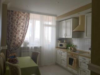 продаж 1-к квартира Київ, Шевченківський, 100000 $