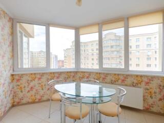 продаж 1-к квартира Бучанський, Софіївська Борщагівка, 52000 $