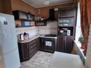 продаж 2-к квартира Білоцерківський, Біла Церква, 35000 $