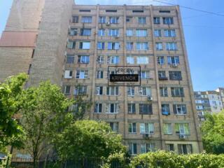 продаж 1-к квартира Київ, Солом`янський, 25000 $