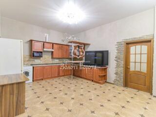 продаж 2-к квартира Бучанський, Софіївська Борщагівка, 40000 $