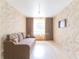 продаж 1-к квартира Бучанський, Софіївська Борщагівка, 35000 $