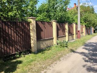 продаж ділянка під житлову забудову Київ, Дарницький, 45000 $