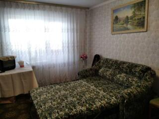 Здаю кімнату без хозяев!просп.Червоної калини/ В.Маяковського