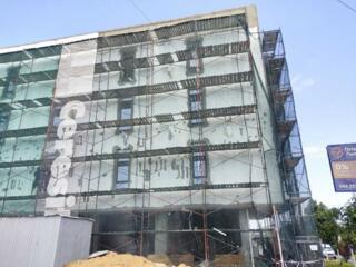 продаж 1-к квартира Бучанський, Святопетрівське, 14300 $