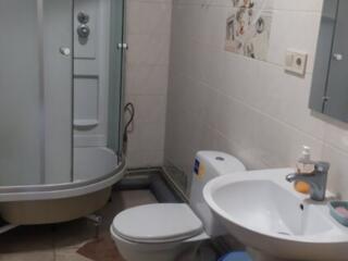 Сдаётся комната на Фонтане без хозяйки