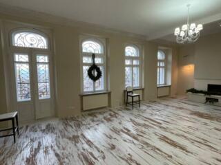 Lux продажа квартиры в центре, Маразлиевская