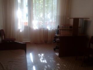 Однокомнатная квартира на ул. Колодезной