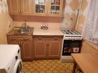 довгострокова оренда 2-к квартира Київ, Оболонський, 10000 грн./міс.