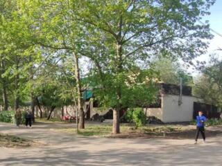 Аренда. Помещение под коммерцию на Курортной (Лески)