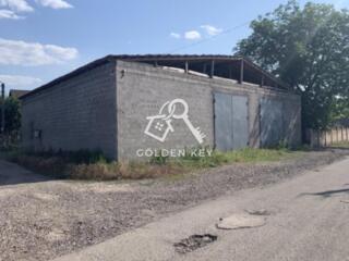 Оренда 500 кв. площі вільного призначення