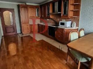 продаж 3-к квартира Київ, Святошинський, 175000 $