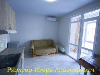 Срочно сдам 1-ком. квартиру в ЖК Артвилль, Одесса, 7 км, 7 небо.