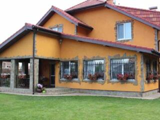 продаж 7-к будинок Вишгородський, Старі Петрівці, 375000 $