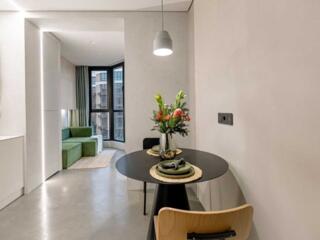 продаж 2-к квартира Бучанський, Софіївська Борщагівка, 107000 $