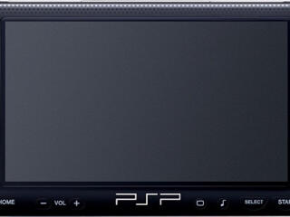 Куплю приставку PSP Sony и аксессуары к ней.