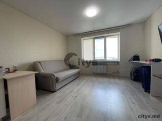 Apartament - 27  m²  , Chișinău, Ciocana, Mircea cel Bătrân