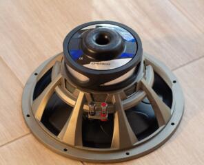 Динамики, акустические системы.