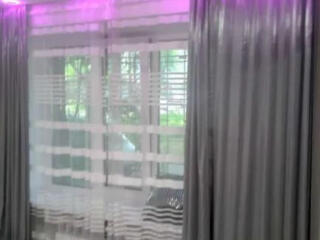 3-комнатная Фонтан Кирпич Евроремонт Мебель