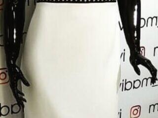 Продам платье!