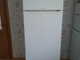 Продажа б/у холодильников