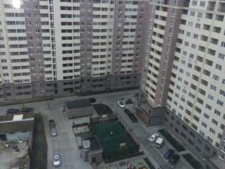 2 к Одесские традиции/Воробьева, сданный новострой 60м 55500 уе