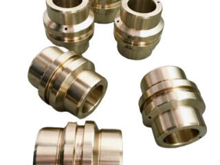 86323797 Зажимное кольцо для гидроперфоратора Montabert HC109