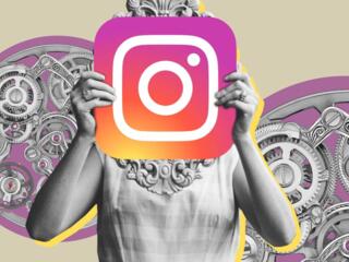 Помощь в ведение социальных сетей! SMM Instagram. КОНТЕНТ-съемка