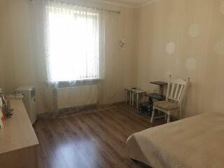 продаж 2-к квартира Обухівський, Васильків, 38000 $