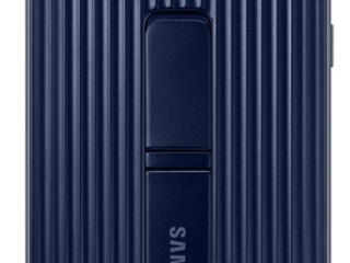 Фирменный чехол-наклад Вайбер, ватсап, телеграмка Samsung S10