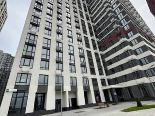 продаж 3-к квартира Київ, Подільський, 83000 $