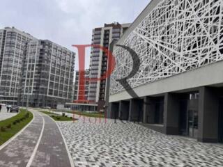 продаж 3-к квартира Київ, Подільський, 125000 $