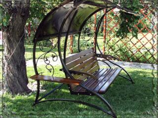 Требуется сварщик на постоянную работу