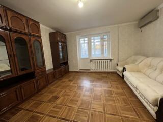 Продам 4ком квартиру в Центре с автономным отоплением, БЕЗ КОМИССИИ